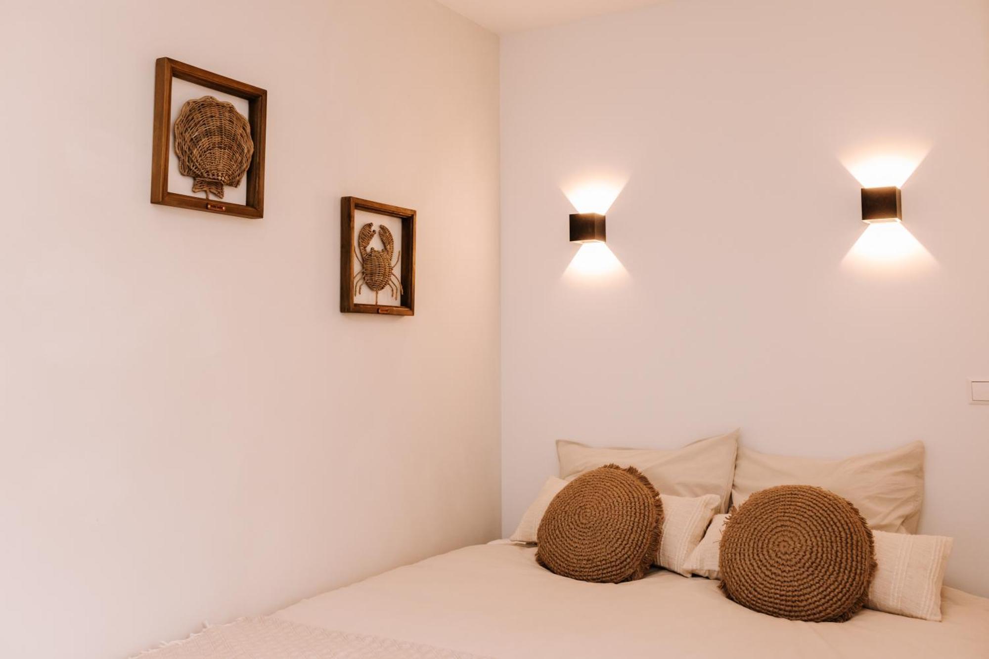 Casa La Vida Beach House & Free Bikes Зандвоорт Екстериор снимка